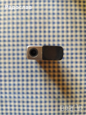 стара германска запалка BRAUN, снимка 5 - Запалки - 54334681