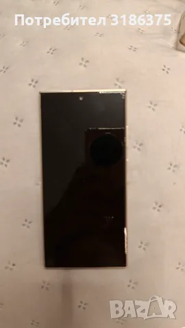 Galaxy s24 ultra 512 gb, снимка 6 - Samsung - 55682059