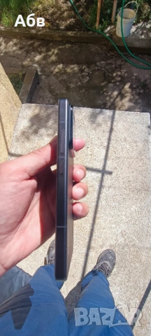 XIOMI15 като нов с гаранция , снимка 14 - Xiaomi - 54709179
