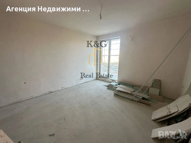 Студио - ново строителство в гр. Несебър , снимка 3 - Апартаменти - 54411439