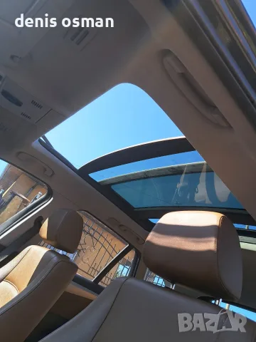 bmw x1 2011 дизел, снимка 10 - Автомобили и джипове - 55482913