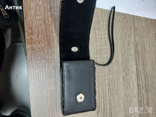 Продавам, снимка 8 - Фотоапарати - 54912352