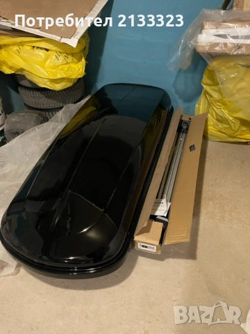 Audi A4 B9 Allroad, снимка 16 - Автомобили и джипове - 54149289