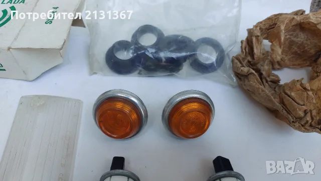 лада,жигула, жигули,ваз 2101, съветски,руски, снимка 4 - Автомобили и джипове - 55660898