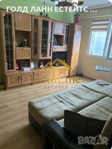 Двустаен под наем Овча купел 1 , снимка 2 - Апартаменти - 54210644