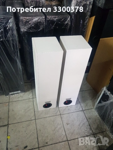 тонколони sonofer 535, снимка 6 - Тонколони - 55057910
