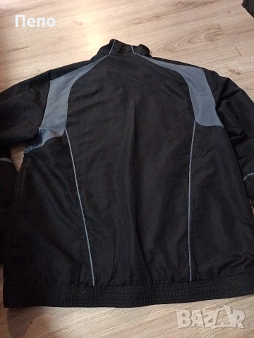 Спортно горнище Adidas, снимка 3 - Спортни дрехи, екипи - 55164485