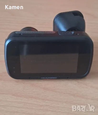 Видеорегистратор Nextbase 422GW, снимка 2 - Аксесоари и консумативи - 55436448