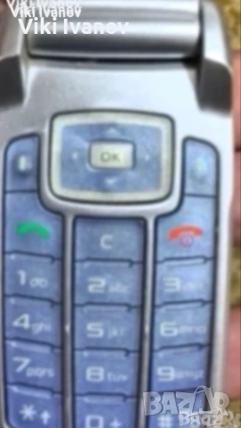 Самсунг М300, снимка 3 - Samsung - 54960869