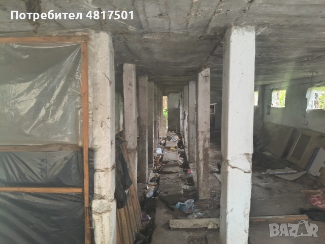 Ферма бивш свинарник , снимка 4 - Други - 54419367
