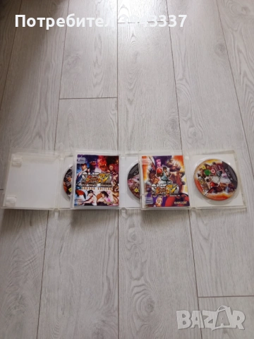 Игри за PlayStation 3, PS3 , снимка 2 - Игри за PlayStation - 54560143