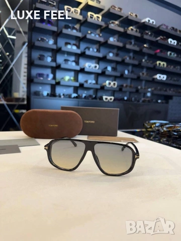 GUCCI 🤍 RAY-BAN 🤍PRADA🤍 CARTIER 🤍, снимка 12 - Слънчеви и диоптрични очила - 54509387