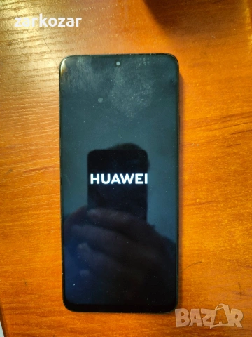Huawei Nova 12i 