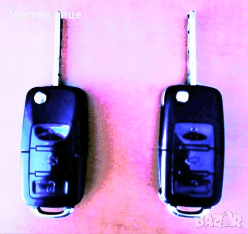 VW PASSAT 5  B5.5 1.8T  150 к.с. комби, снимка 12 - Автомобили и джипове - 54966803