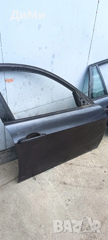 врата врати бмв е91 bmw e91, снимка 2 - Части - 55022806