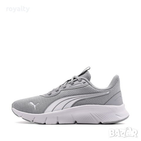 Puma FlexFocus Lite Modern Нови Оригинални Дамски Маратонки 