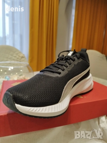 Нови маратонки номер 38 PUMA Lite 3