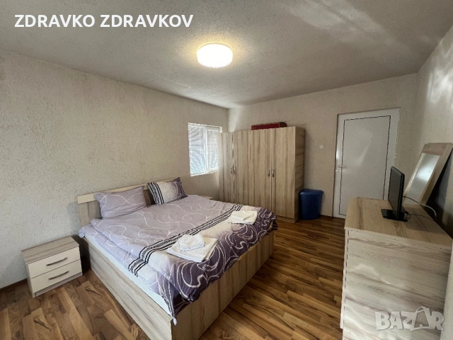 Къща за гости , снимка 3 - Уикенд почивки и екскурзии - 54840694