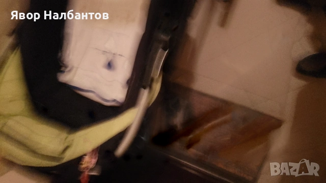 Подарявам зимна детска количка , снимка 5 - За бебешки колички - 54374328