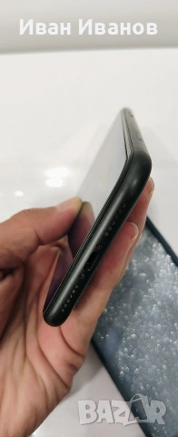 iPhone 11 с няколко кейса , снимка 2 - Apple iPhone - 55213261