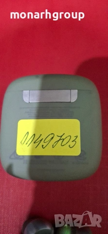 Слушалки JBL Tune 220TWS, снимка 6 - Bluetooth слушалки - 53967522