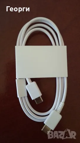 SAMSUNG A 27 5G - чисто нов, снимка 6 - Samsung - 55639033