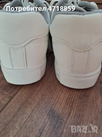 Мъжки кецове WAIKIKI, снимка 6 - Кецове - 53404281