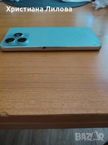 Ulefone Nite 18 Ultra, снимка 4 - Други - 55076083