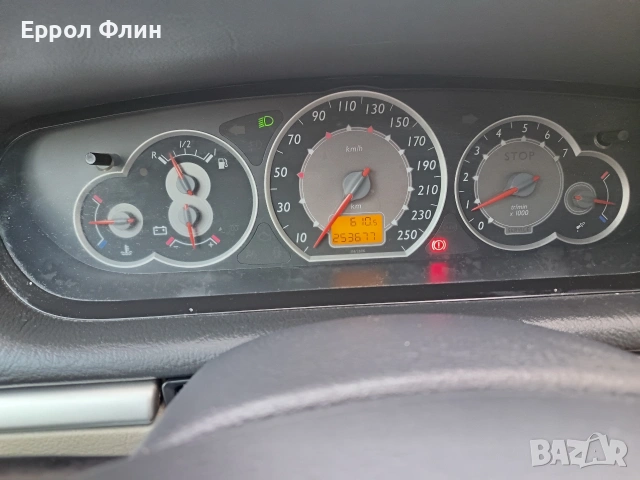 автомобил под наем , снимка 7 - Автомобили и джипове - 54207641