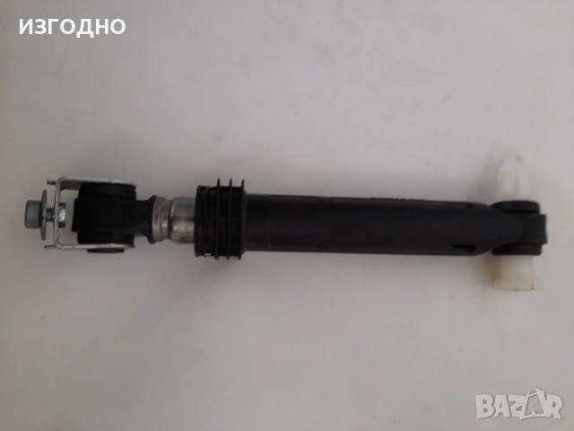 10€*АМОРТЕСЬОР НОВ ОТ СНИМКАТА ЗА АРИСТОН ХОТПОЙНТ*КОМЕНТАР, снимка 4 - Перални - 55089542