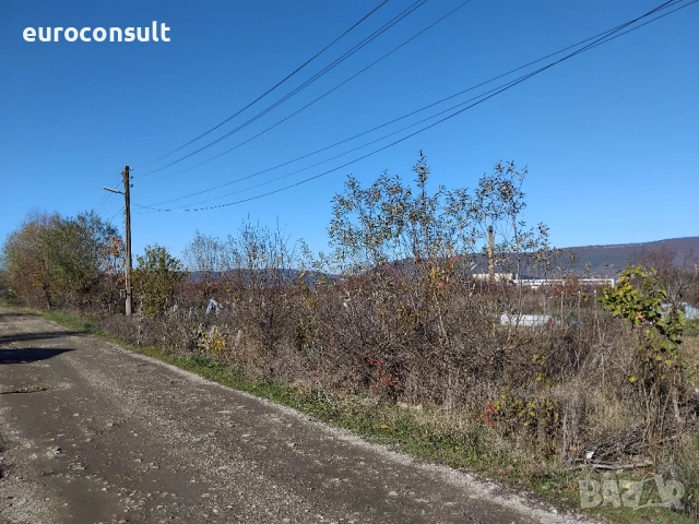 Парцел  гр.Севлиево, 3000 кв.м , снимка 4 - Парцели - 54238927