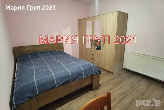 Продавам двуетажна къща с гараж в гр. Стара Загора кв."Лозенец"!, снимка 10 - Къщи - 54913125