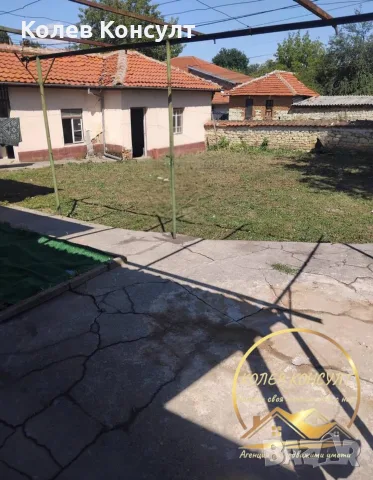 Къща село Стамболово , снимка 7 - Къщи - 55430079