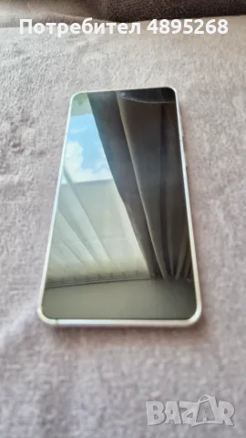 Смартфон Samsung galaxy s21 5g, снимка 9 - Samsung - 55394212