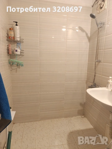 Продавам апартамент , снимка 5 - Апартаменти - 54305473