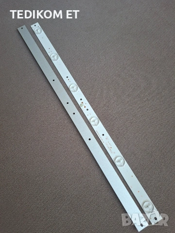 ZDCX236D06-ZC14F-02, снимка 4 - Части и Платки - 54238205