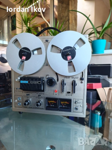 AKAI 1722L