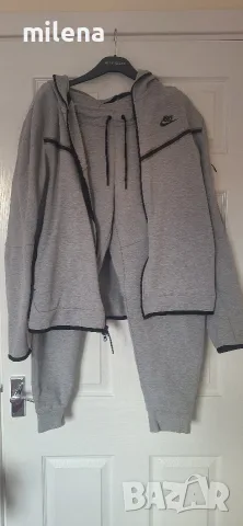 Nike оригинален екип М/Л размер