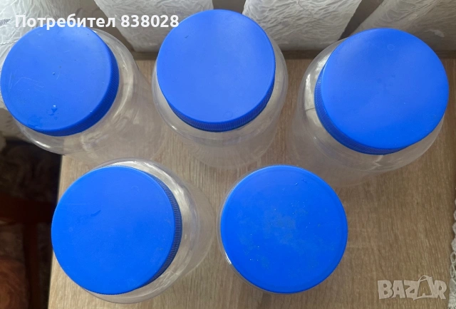 Кутии за съхранение, снимка 2 - Кутии за съхранение - 54156507