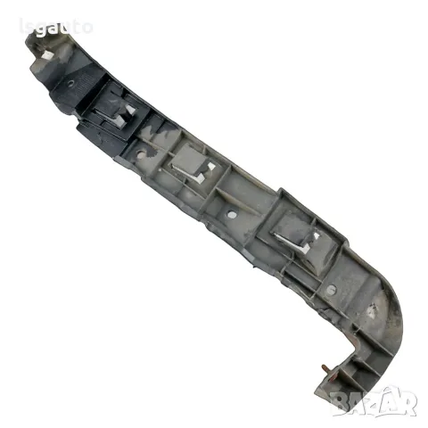 Десен държач задна броня Seat Toledo III 2004-2009 ID: 163204 ОЕМ: 5P5807394