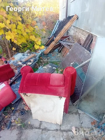 Хамалски услуги , снимка 10 - Хамалски услуги - 55320731