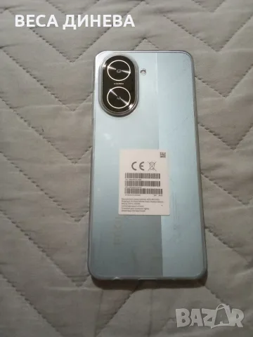 продавам телефон поко С 71 80 евро, снимка 2 - Xiaomi - 55482974