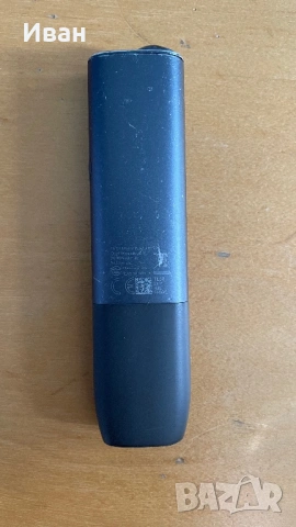 IQOS ILUMA ONE + подарък, снимка 2 - Друга електроника - 54691198
