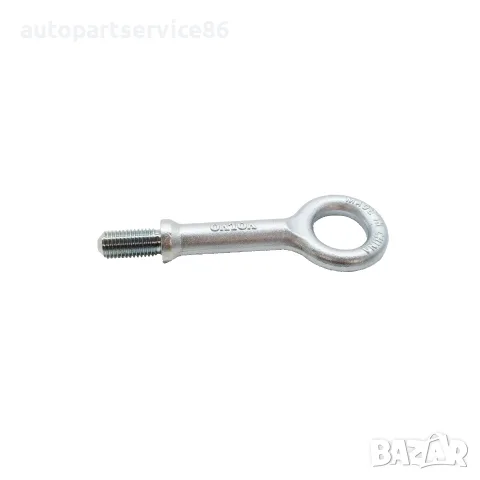 Халка за теглене пръстен за Volvo C30 1.6 TDI (2012) 31280010 OEM