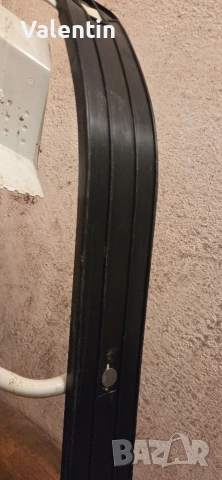 Шейна тип Чук и Гек, снимка 6 - Зимни спортове - 54337098