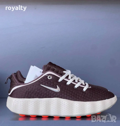 Nike Mind Нови Дамски Маратонки Найк Различни Цветове , снимка 3 - Маратонки - 54866023