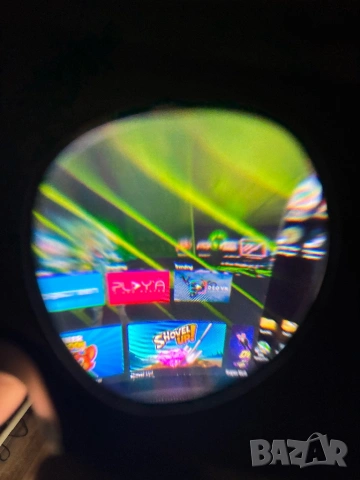 Oculus Rift - VR Очила, снимка 3 - Аксесоари - 54627646