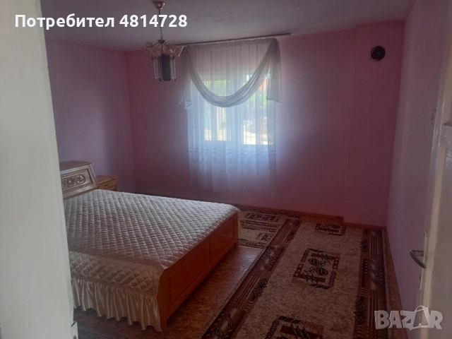 Продава се къща с.Варвара, обл.Пазарджик от собственик, снимка 10 - Къщи - 55062239