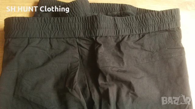 Duke Trail Stretch Pants размер XXXXXL еластичен панталон - 2654, снимка 5 - Панталони - 54645695