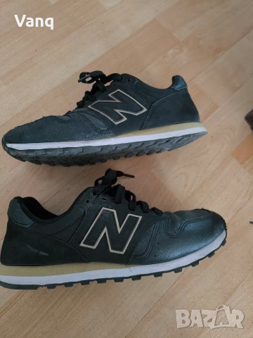 Дамски Маратонки, снимка 2 - Маратонки - 54219947